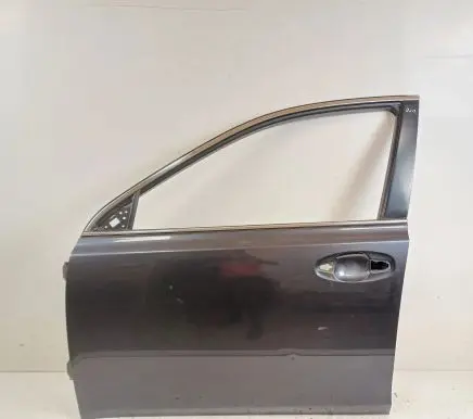 Subaru Legacy Front door