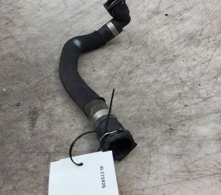 Peugeot 308 Engine coolant pipe/hose PS3NW16