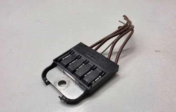 BMW X3 G01 Other wiring loom 8364525