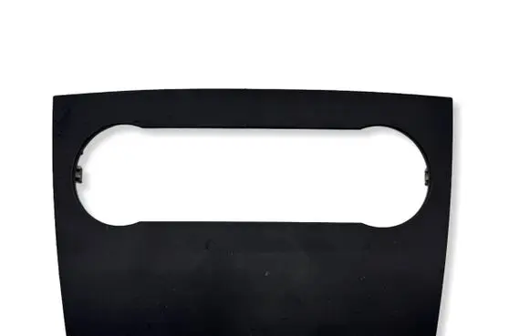 Mercedes-Benz A W169 Other exterior part A1696802336