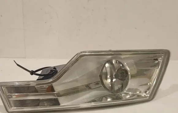 Citroen C5 Front fog light 27156200 27156400