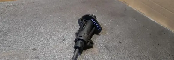 Audi A3 S3 8V Clutch slave cylinder 5Q0721388G