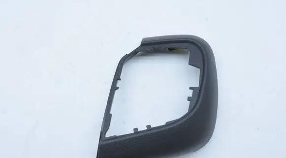Citroen Jumpy Dashboard side air vent grill/cover trim 98085956ZD