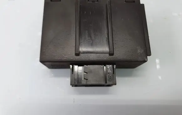 Peugeot 406 Other control units/modules 73642002