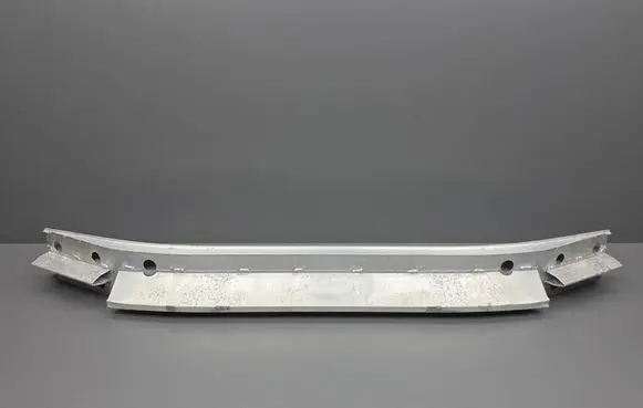 Honda Civic IX Front bumper support beam 71130TV0E00