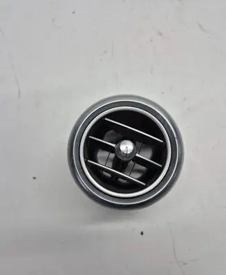 Mercedes-Benz C W205 Dashboard side air vent grill/cover trim A205830390004