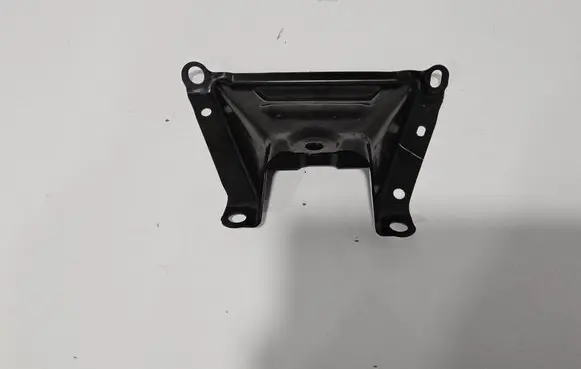 Toyota Sienna XL40 IV Other body part 5750608010
