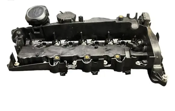 BMW 3 E90 E91 Rocker cam cover 7797613 0928402069 92886686