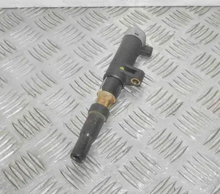 Renault Modus High voltage ignition coil