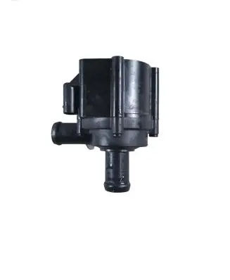 Volvo XC60 Electric auxiliary coolant/water pump 32324817