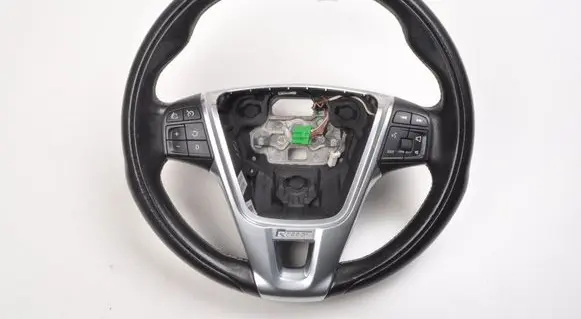 Volvo V60 Steering wheel 31332927