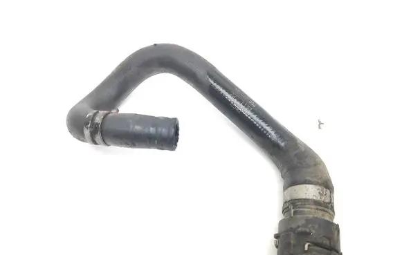Volvo S90, V90 Engine coolant pipe/hose 8888627392 32203162