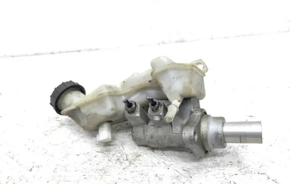 Ford Fiesta Master brake cylinder 03350884941