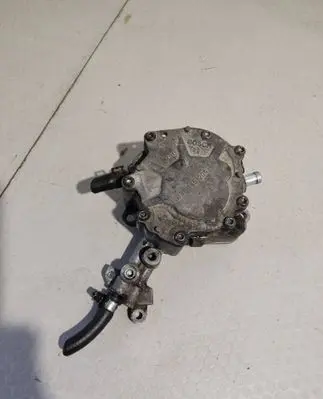 Volkswagen Transporter - Caravelle T5 Tandem pump 038145209