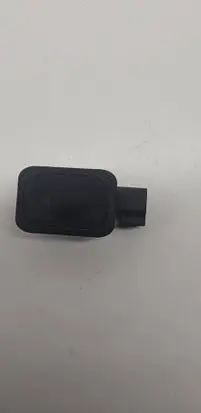 Ford Mustang VI Tailgate/boot open switch button PA6GF14 1L2T14K147AA