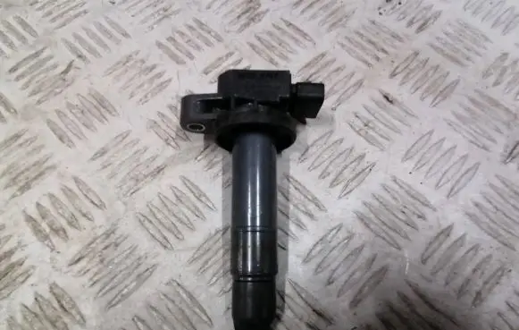Citroen C1 High voltage ignition coil 90919W2002