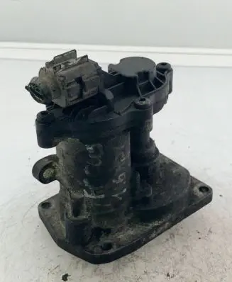 Ford Focus EGR valve 21200005AA