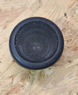 Toyota Prius (XW20) High frequency speaker in the rear doors 861600UB50 27203