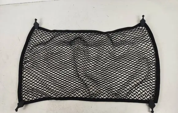 BMW 3 E90 E91 Trunk/boot cargo luggage net 7141855