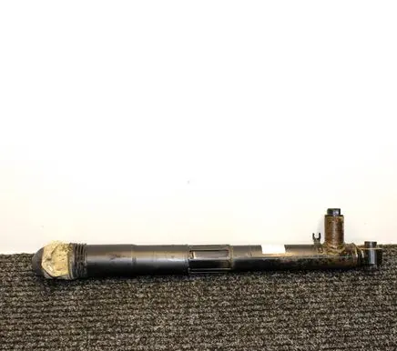Seat Leon (5F) Rear shock absorber/damper 5Q0512009AJ