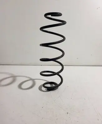 Citroen C3 Rear coil spring
