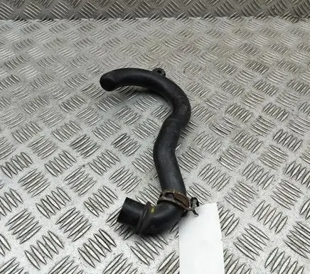 Ford Ranger Engine coolant pipe/hose 6M349F763BB