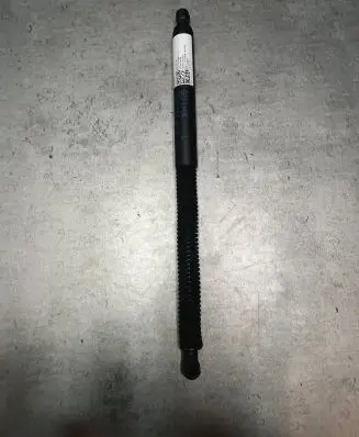 BMW iX3 G08 Tailgate/trunk strut/damper 7497482