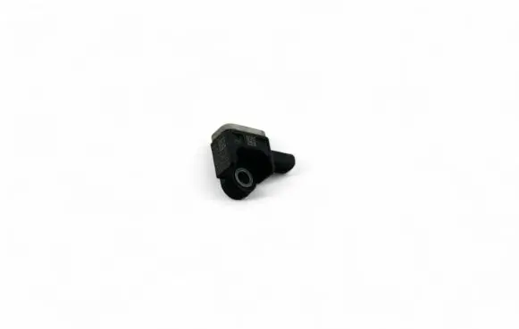 Audi A6 S6 C7 4G Airbag deployment crash/impact sensor 4H0959651A 160819600 5565
