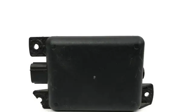 Mazda 6 Other control units/modules GV9S67Y90F 6PZ01269251 2015DJ1871