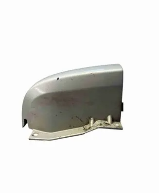 Renault Trafic III (X82) Tail light part 903903513R