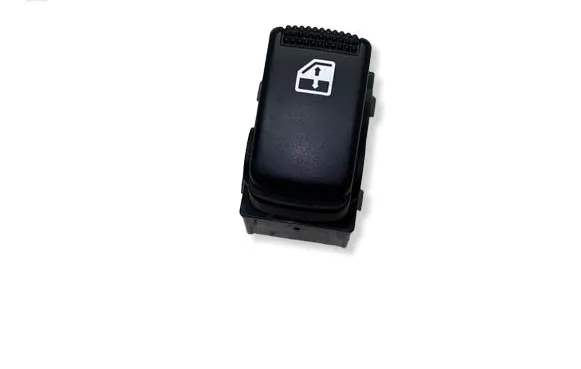 Hyundai Tucson JM Electric window control switch 
