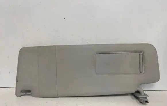 Volkswagen Tiguan Sun visor 5N0857551H
