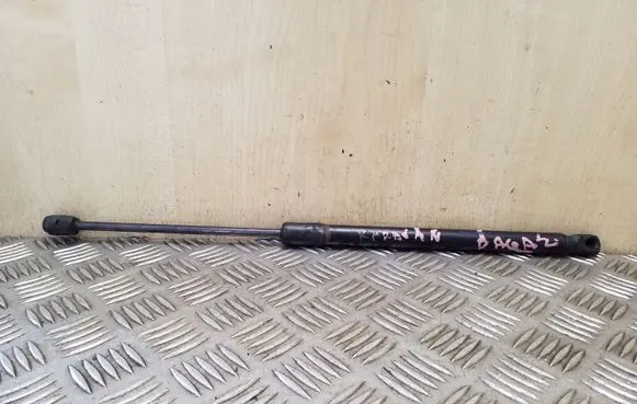Audi A6 S6 C6 4F Tailgate/trunk strut/damper 4F9827552B