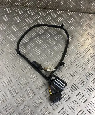 Audi Q5 SQ5 Other wiring loom 8r0971765c