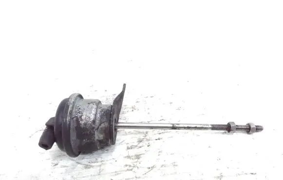 Renault Scenic II - Grand scenic II Turbine electric control actuator 