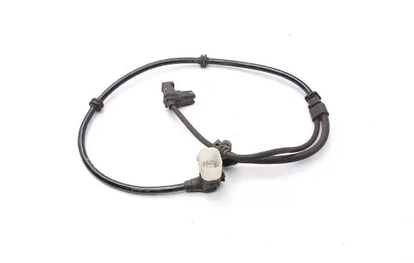 Mercedes-Benz GL X166 ABS rear brake sensor A1665405609