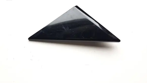 Mazda CX-5 II Front door trim (molding) KB8A