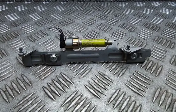 BMW 7 E65 E66 Seat airbag BAMPT11094 PT11094