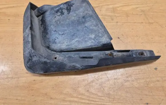 Honda CR-V Rear mudguard 75820SWWE000
