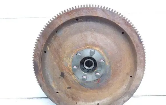 Mitsubishi Colt Clutch set kit A1352500503