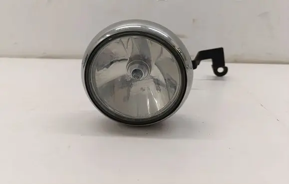 Mini Paceman (R61) Rear fog light 