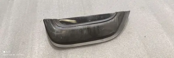 Volvo S60 Fender mounting bracket 32262580