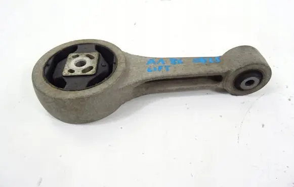 Audi A1 Gearbox mounting bracket