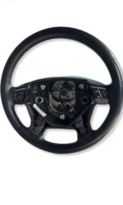 Volvo XC90 Steering wheel 30723454
