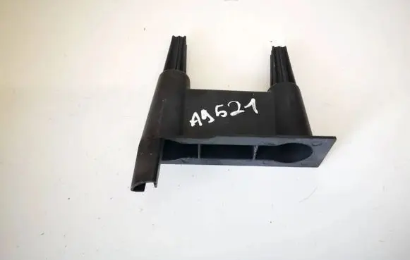 Volvo XC90 Other interior part 6201332