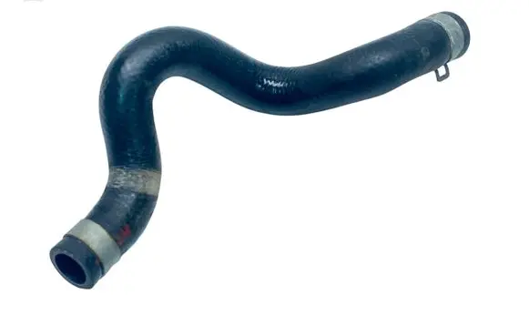KIA Pro Cee'd II Engine coolant pipe/hose 97312A5000