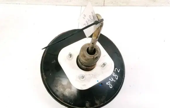 Ford Transit Brake booster 0204021752 YC152B195D
