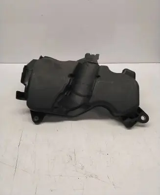 Renault Clio IV Engine cover (trim) 88990189XL H69391894
