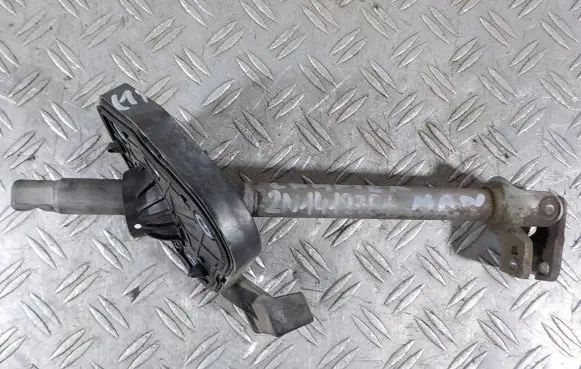 Man TGE 1gen Steering column universal joint 2N1419751