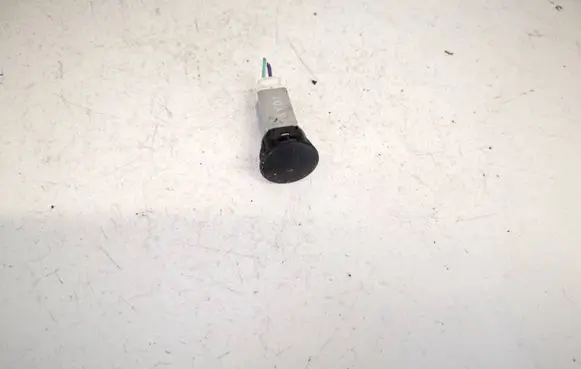 Mazda 5 Sensor